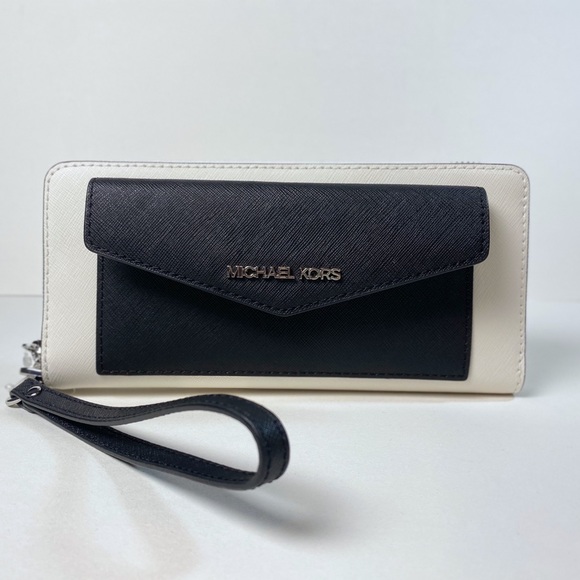 prada sunglasses sps 541 65